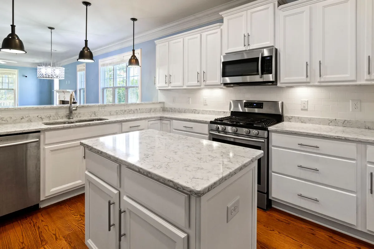 Filth & Squalor Cleanup in Crystal, MI